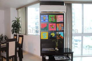 Apartment for Rent in Bella Vista - 3 bedrooms