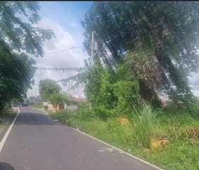 Land for Sale in Juan Díaz - 0 bedrooms