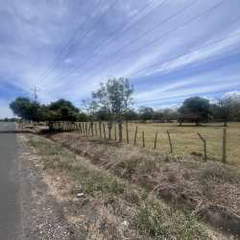 Land for Sale in El Espinal - 0 bedrooms