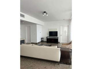 Apartment for Sale in Bella Vista - 1 bedroom