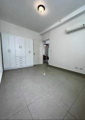 Apartment for Rent in San Francisco - 2 bedrooms