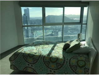 Apartment for Rent in Bella Vista - 3 bedrooms