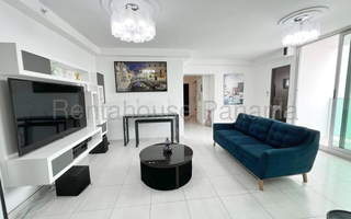 Apartment for Sale in El Carmen - 2 bedrooms