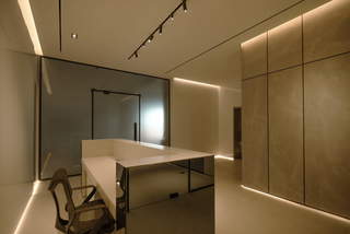 Office for Sale in Punta Pacifica - 0 bedrooms