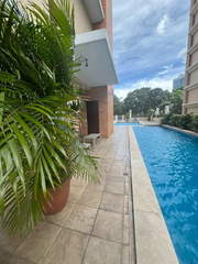 Apartment for Sale in Bella Vista - 3 bedrooms