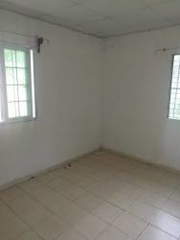 Apartment for Rent in Barrio Balboa - 1 bedroom