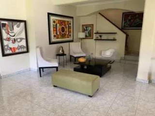 House for Rent in Clayton - 4 bedrooms