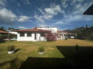 House for Sale in Playa Coronado - 5 bedrooms