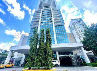 Apartment for Rent in San Francisco - 1 bedroom