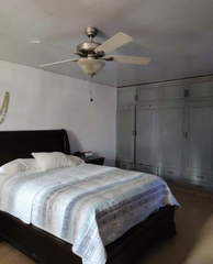 House for Rent in San Francisco - 4 bedrooms