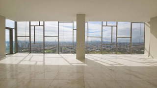 Penthouse for Sale in Costa del Este - 4 bedrooms