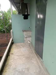 Apartment for Rent in San Miguelito - 1 bedroom