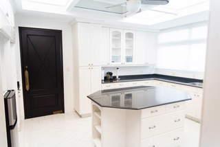 Apartment for Sale in San Francisco - 6 bedrooms