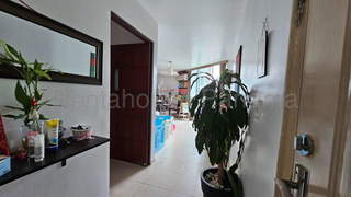 Apartment for Rent in Bella Vista - 3 bedrooms