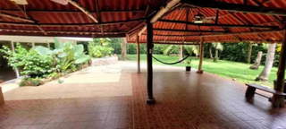 House for Sale in Balboa - 4 bedrooms