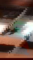 House for Sale in Balboa - 3 bedrooms