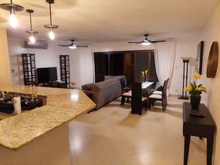 Apartment for Rent in Clayton - 2 bedrooms