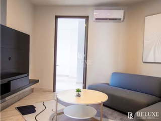 Apartment for Rent in Juan Díaz - 3 bedrooms