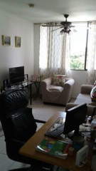 Apartment for Sale in Parque Lefevre - 2 bedrooms