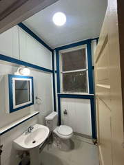 Apartment for Rent in Clayton - 2 bedrooms