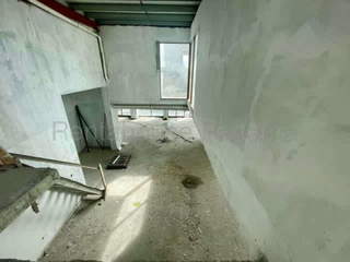 Duplex Penthouse Apartment for Sale in San Francisco - 4 bedrooms