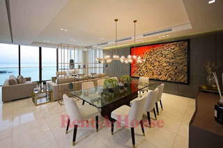 Apartment for Sale in San Francisco - 3 bedrooms