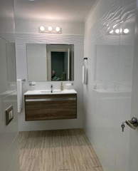 Apartment for Sale in San Francisco - 2 bedrooms