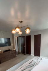 Apartment for Sale in San Francisco - 3 bedrooms