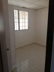 House for Rent in Arraiján District - 3 bedrooms