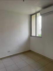 Apartment for Sale or Rent in La Chorrera - 3 bedrooms