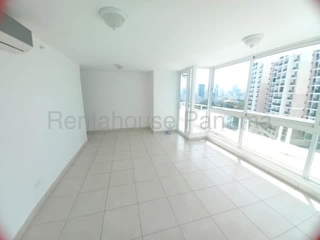 Apartment for Sale in Villa de las Fuentes - 3 bedrooms