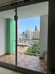 Apartment for Sale in El Cangrejo - 2 bedrooms