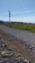 Land lot for Sale in Dolega - 0 bedrooms