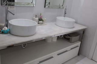 Condominium for Sale in Bella Vista - 2 bedrooms