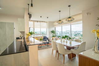 Condominium for Sale in Pueblo Nuevo - 2 bedrooms