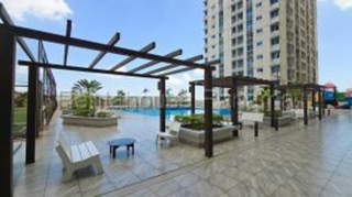 Apartment for Sale in Juan Díaz - 2 bedrooms