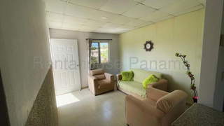 House for Rent in Pacora - 2 bedrooms