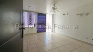 Apartment for Sale in Parque Lefevre - 2 bedrooms