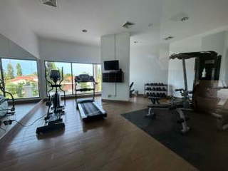 Penthouse Apartment for Sale in San Carlos - 3 bedrooms