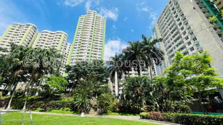 Apartment for Sale in Altos de Panamá - 2 bedrooms