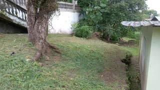 House for Sale in Pedregal - 3 bedrooms