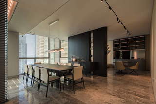 Apartment for Sale in Punta Pacífica - 3 bedrooms