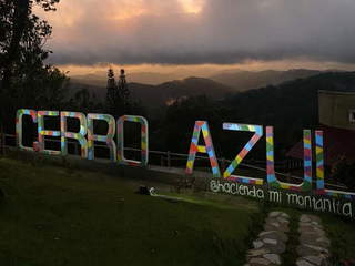 Farm with guest cabins for Sale in Pacora - 10 bedrooms