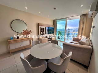 Apartment for Rent in Betania - 3 bedrooms