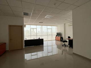 Commercial Office for Sale in Obarrio - 0 bedrooms
