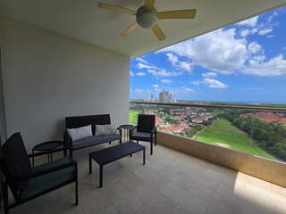 House for Sale in Los Angeles - 4 bedrooms