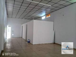 Commercial Space for Rent in Bugaba - 0 bedrooms