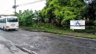 Commercial lot for Sale in Bugaba District - 0 bedrooms