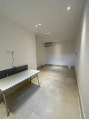 Condominium Apartment for Sale in Santa María - 4 bedrooms