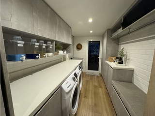 Single-family House for Sale in San Miguelito - 3 bedrooms